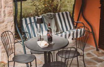 Villa bif nel verde tra BobbioGrazzano1h Milano - Photo 32