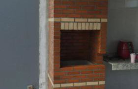 Casa do Bosque - Guriri-ES - 10 pessoas - Photo 22