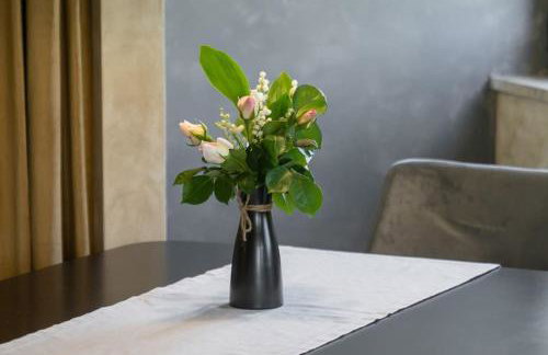 Apartman Ela Vi - Foto 18