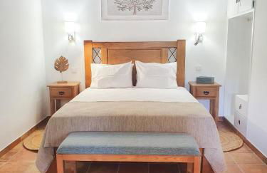 Monte do Brejinho de Água - Foto 26