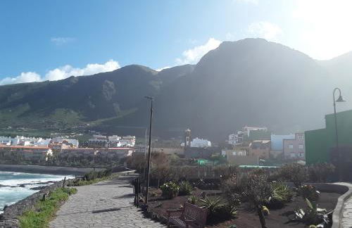 Ático Andrea - Foto 10