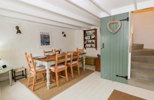 Fern Cottage - Photo 11