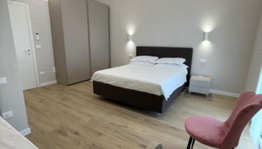 Omai suite - Foto 2, wardrobe