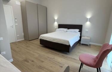 Omai suite - Photo 2