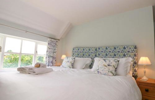 Weavers Cottage - Photo 47