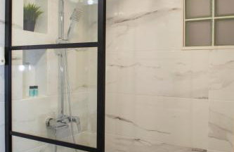 Nido Caldo - Foto 11