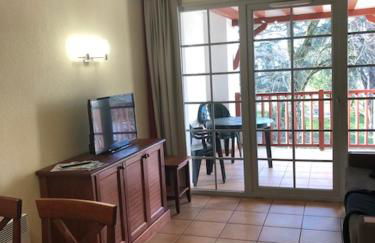 Parc Arradoy - Foto 3