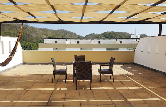 9 Bahias Condos - Foto 35