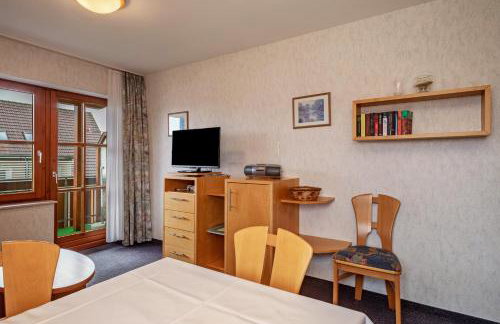 Haus Baden - Photo 29