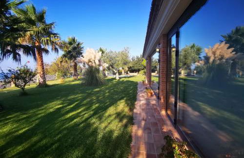 Il Mandorlo - Foto 52