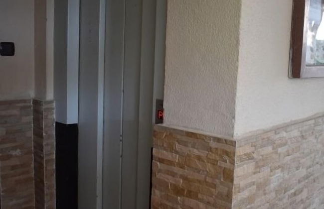 Riva Be my Guest Castelldefels - Photo 17