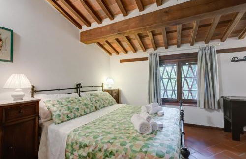 Comfortable Home Romeo Among Greenery - Happy Rentals - Foto 9