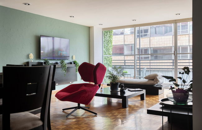 Socrates 378 - Foto 54