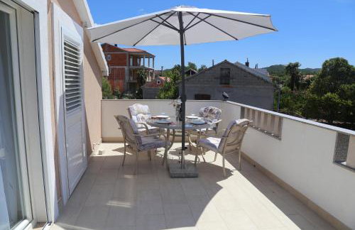 Apartment Drazan - Foto 25