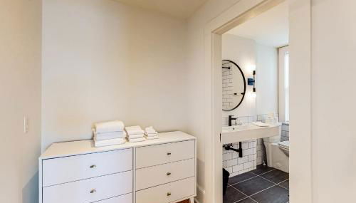 Sheepscot River Perch - Foto 5