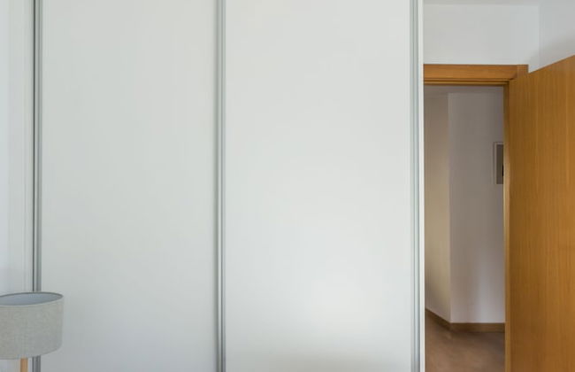 Horoko Apartments by gaiarooms - Foto 2