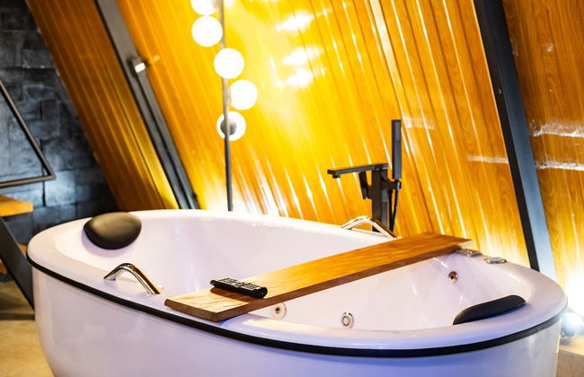 CHALÉS QUINTA DA BOA VISTA - Foto 49