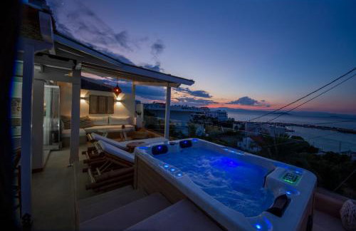 The Roof-Top - Foto 23