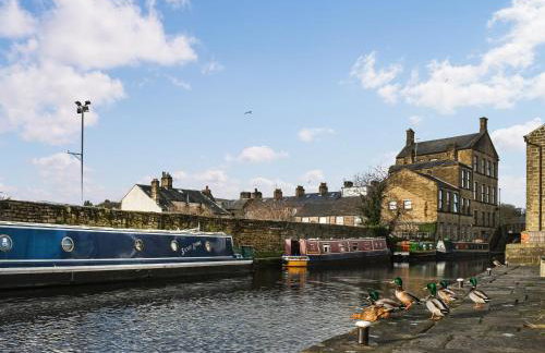 Pendle View - Foto 18