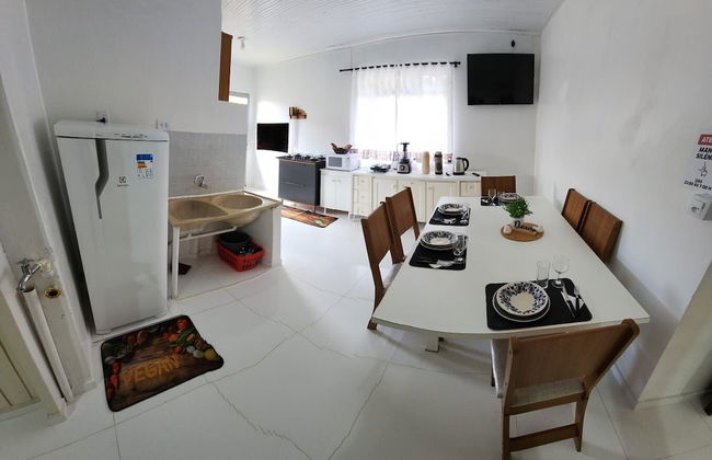 apartamento funcional - Foto 11