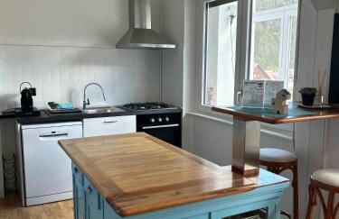 Nandi-HolidaySport&Relax-Apt - Foto 2