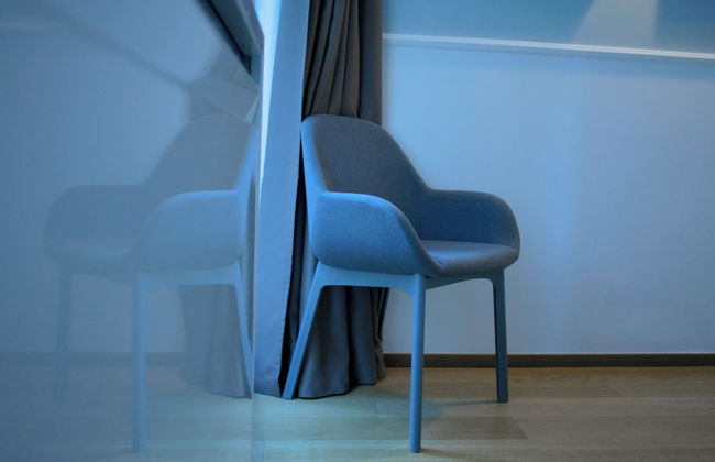 Italianway - Corso Como 11 - Foto 39