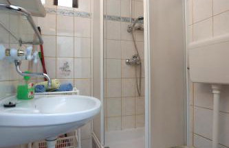 A&M Apartments - Foto 24