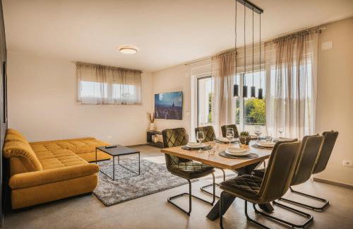 villa carpe diem - Foto 73