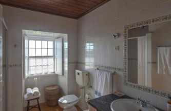 Casas do Capelo - Foto 19