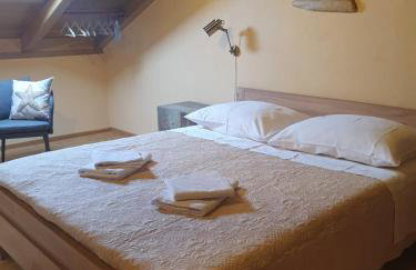 House Tuna - Foto 20