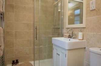 Cairn Lodge - Photo 5