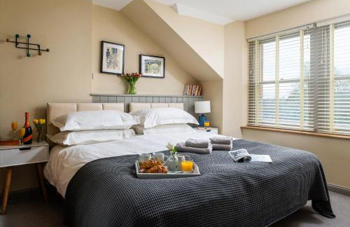 The Tackhouse - Foto 11