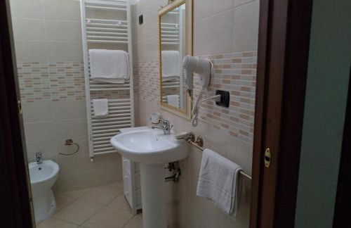 Agriturismo Antica Casa Scardone - Foto 27