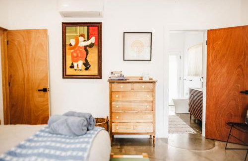 The Outpost Properties Keno - Photo 9