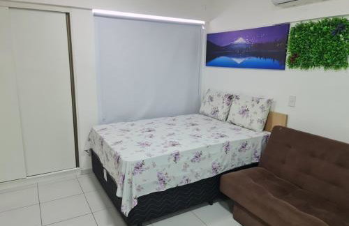 Flat Smart Residence - Foto 29