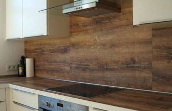 Wohnung am Fuße des Schwarzwalds - Foto 17