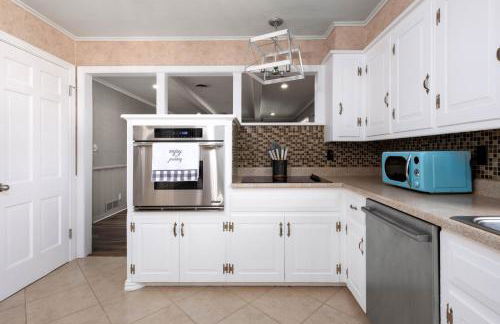 The Country Escape - Photo 21