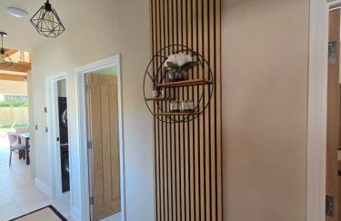 Vine Cottage - Foto 47