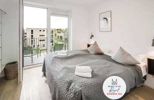 Marissa Resort - Foto 101