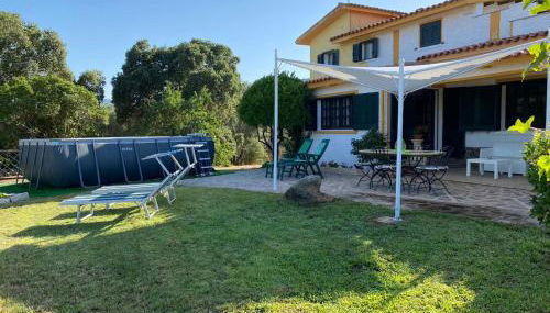 Casa di Campagna in Gallura - Foto 4