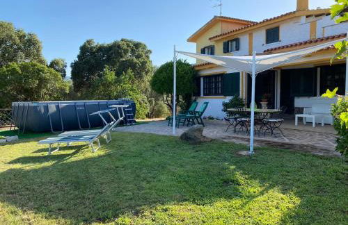 Casa di Campagna in Gallura - Foto 4