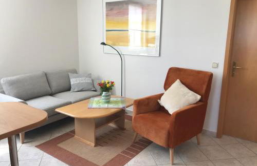 Apartmenthaus Aurum - Foto 20