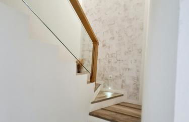 Atlantic Paradise - Foto 14