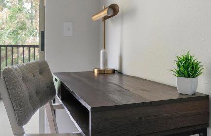 Landing Modern 1BD Game Room Gym - Photo 9