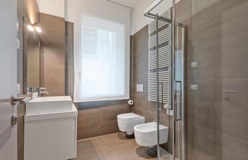 MyPlace Treviso Vittoria - Foto 24