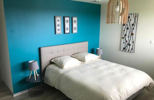 TheGuthPlace - Foto 21