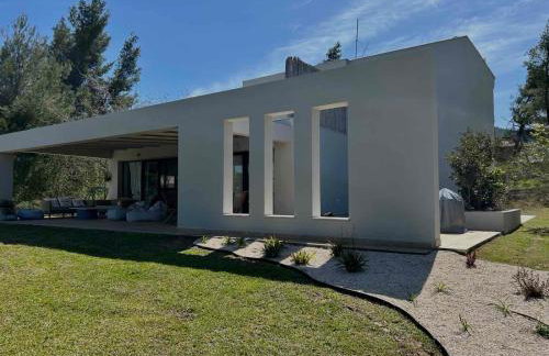 AMARIA Villa - Foto 41