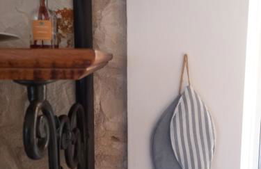 LA CONCHIGLIA - Sirolo Suite - Foto 16