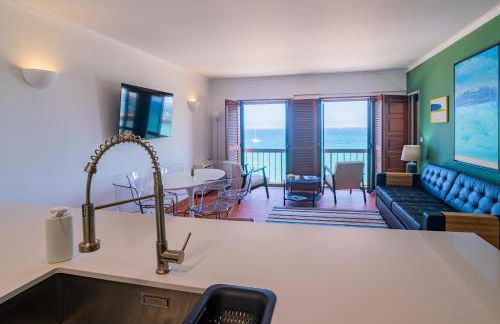 Mary's Secret Seaside - Foto 15