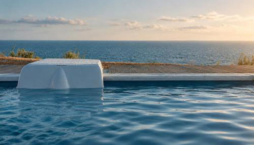 Apollonian Luxury Suites - Foto 2